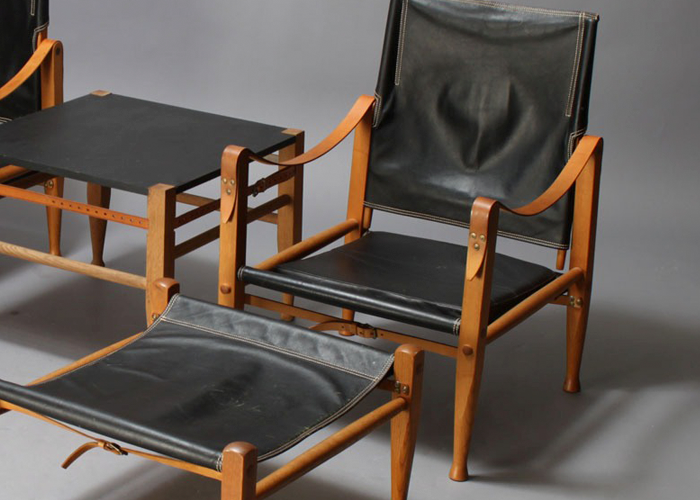 Sæt pris på dit hjem: så er vi i gang detydre.dk Modern sofa set designs