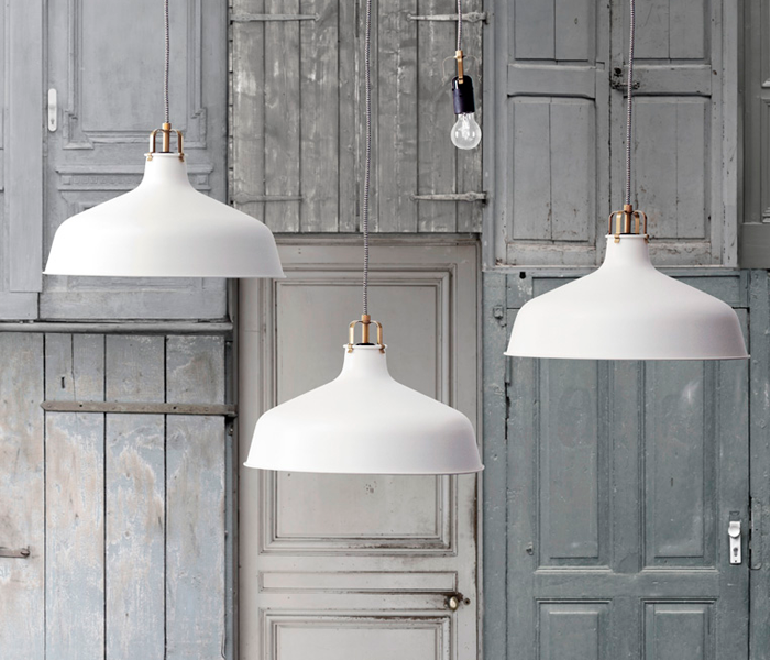Gammel nyhed fra ikea: ranarp lamper detydre.dk