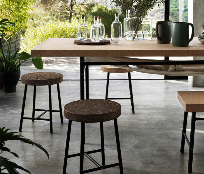Ikea sinnerlig er i butikkerne nu detydre.dk Bordben ikea