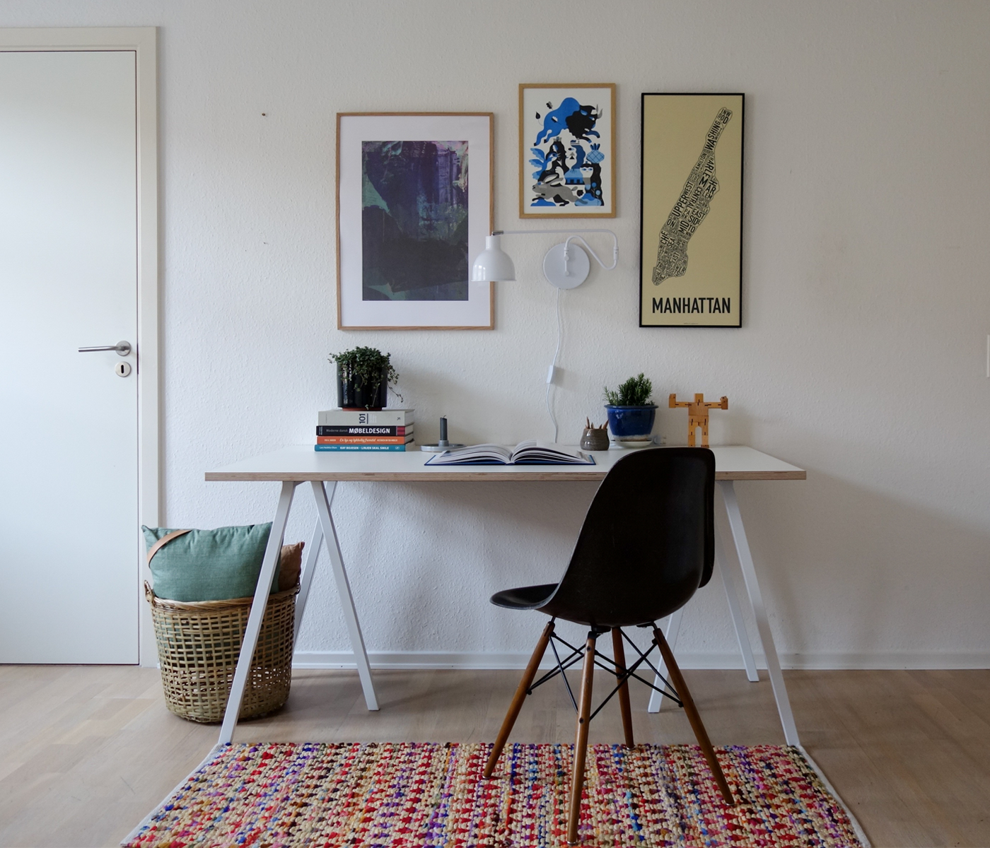 Et kig på den nye kollektion fra søstrene grene detydre.dk